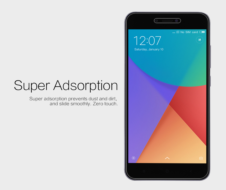Nillkin-Clear-Soft-Screen-Protector-For-Xiaomi-Redmi-Note-5AXiaomi-Redmi-Note-5A-Global-Edition-Non--1227076-2